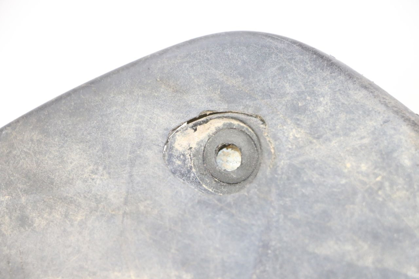 photo de TELAIO CARENA YAMAHA YFM R RAPTOR 250 (2008 - 2014)