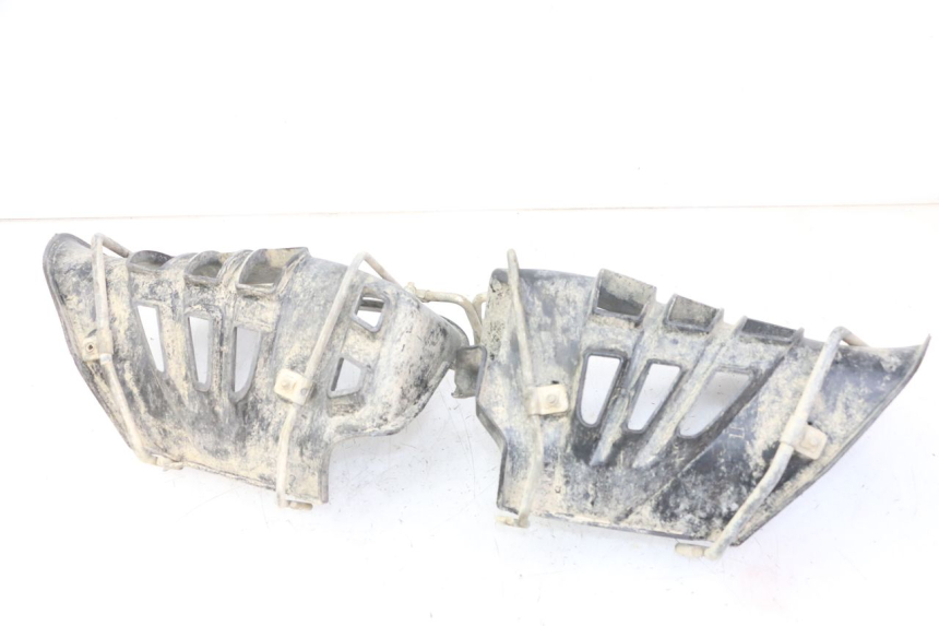 photo de TELAIO CARENA YAMAHA YFM R RAPTOR 250 (2008 - 2014)