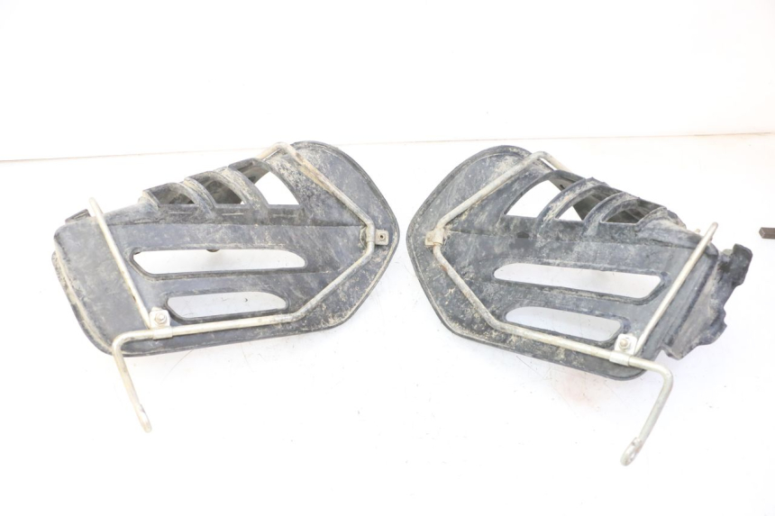 photo de TELAIO CARENA YAMAHA YFM R RAPTOR 250 (2008 - 2014)