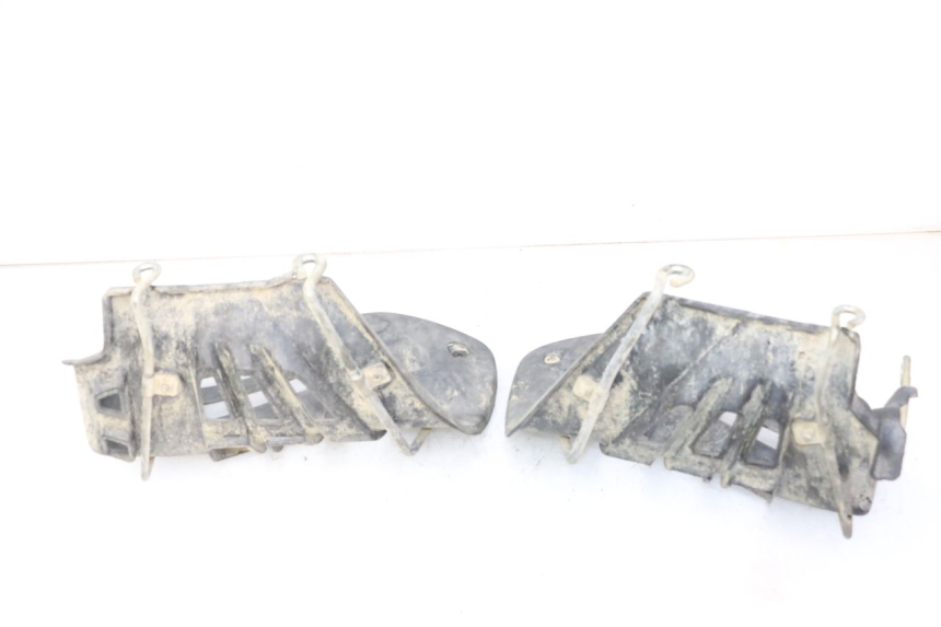 photo de TELAIO CARENA YAMAHA YFM R RAPTOR 250 (2008 - 2014)