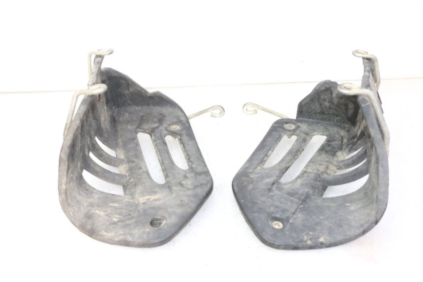 photo de TELAIO CARENA YAMAHA YFM R RAPTOR 250 (2008 - 2014)