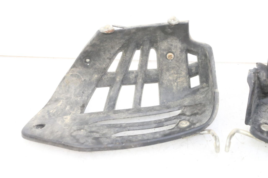 photo de TELAIO CARENA YAMAHA YFM R RAPTOR 250 (2008 - 2014)