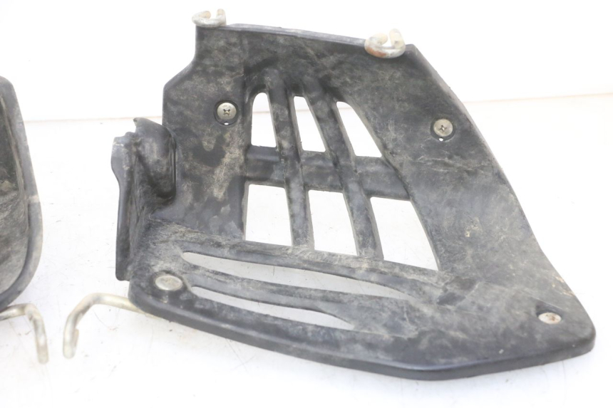 photo de TELAIO CARENA YAMAHA YFM R RAPTOR 250 (2008 - 2014)