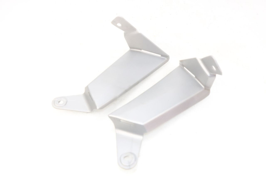 photo de CACHE TELAIO LATERALE YAMAHA YFM R RAPTOR 90 (2017 - 2023)