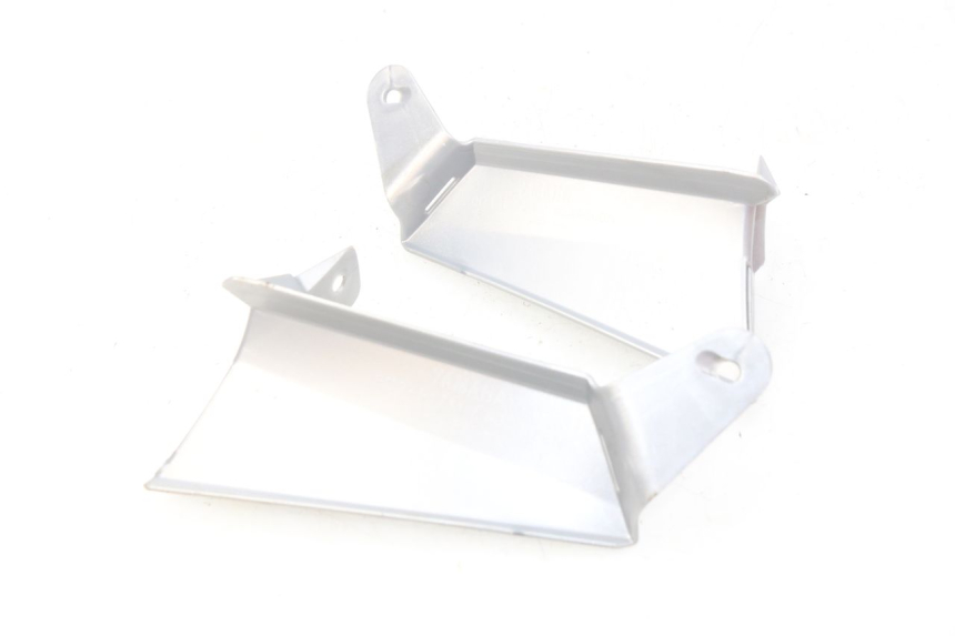 photo de CACHE TELAIO LATERALE YAMAHA YFM R RAPTOR 90 (2017 - 2023)