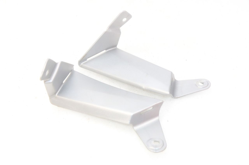 photo de CACHE TELAIO LATERALE YAMAHA YFM R RAPTOR 90 (2017 - 2023)