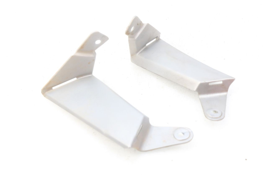 photo de CACHE TELAIO LATERALE YAMAHA YFM R RAPTOR 90 (2017 - 2023)