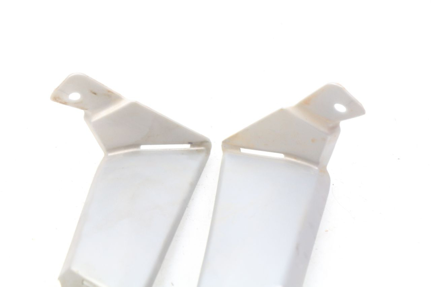 photo de CACHE TELAIO LATERALE YAMAHA YFM R RAPTOR 90 (2017 - 2023)