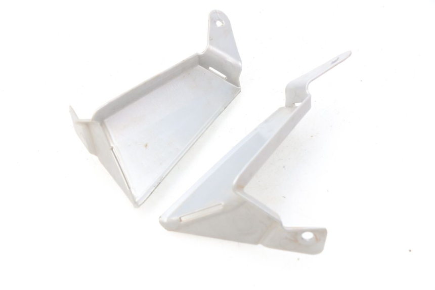 photo de CACHE TELAIO LATERALE YAMAHA YFM R RAPTOR 90 (2017 - 2023)