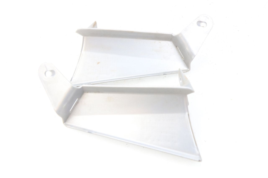 photo de CACHE TELAIO LATERALE YAMAHA YFM R RAPTOR 90 (2017 - 2023)