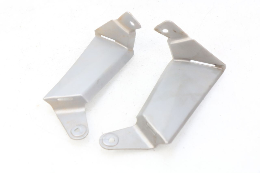 photo de CACHE TELAIO LATERALE YAMAHA YFM R RAPTOR 90 (2017 - 2023)