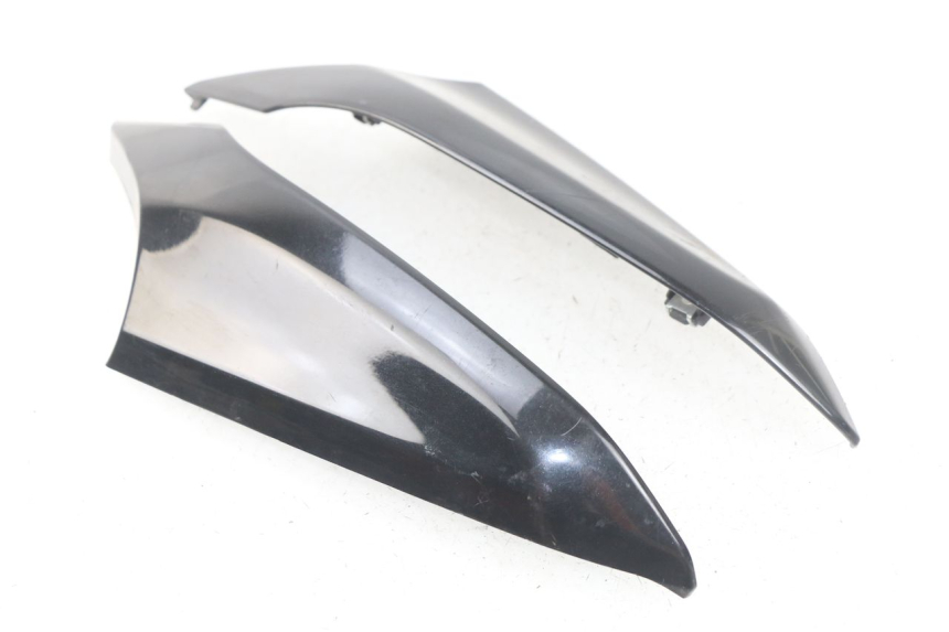 photo de TELAIO CARENA YAMAHA YP T-MAX TMAX 530 (2017 - 2020)