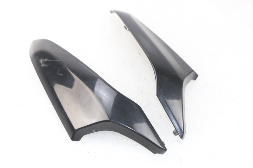 photo de TELAIO CARENA YAMAHA YP T-MAX TMAX 530 (2017 - 2020)