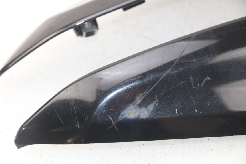 photo de TELAIO CARENA YAMAHA YP T-MAX TMAX 530 (2017 - 2020)