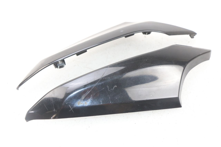 photo de TELAIO CARENA YAMAHA YP T-MAX TMAX 530 (2017 - 2020)