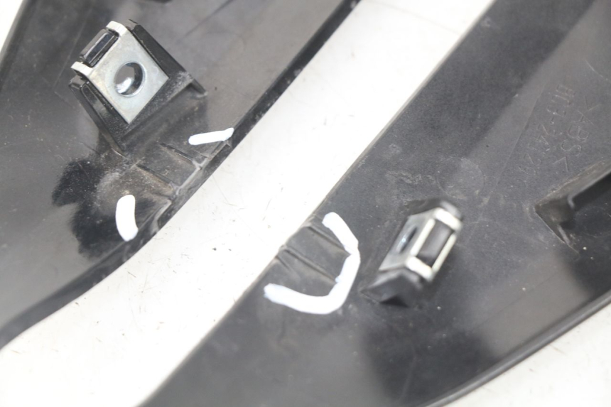 photo de TELAIO CARENA YAMAHA YP T-MAX TMAX 530 (2017 - 2020)