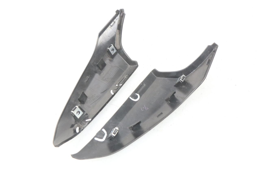 photo de TELAIO CARENA YAMAHA YP T-MAX TMAX 530 (2017 - 2020)