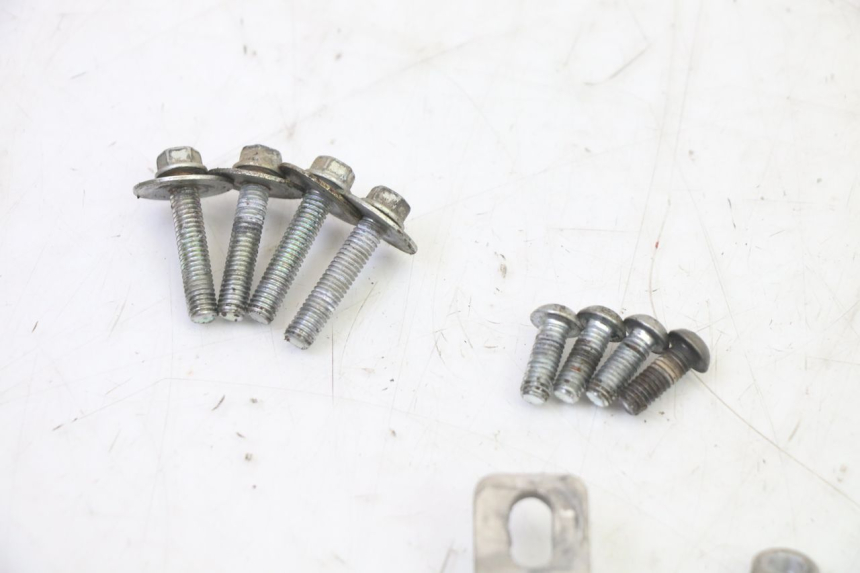 photo de TELAIO CARENA YAMAHA YZ-F YZF 250 (2014 - 2018)