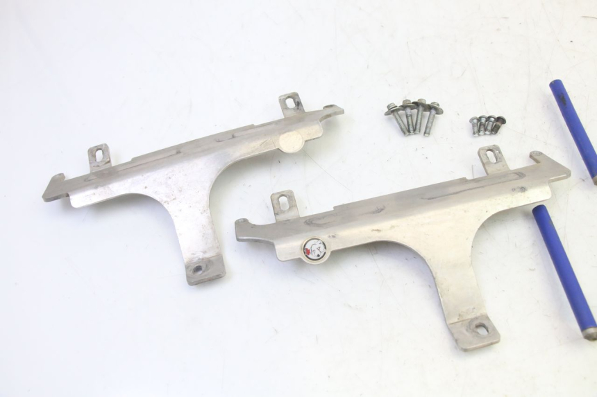 photo de TELAIO CARENA YAMAHA YZ-F YZF 250 (2014 - 2018)