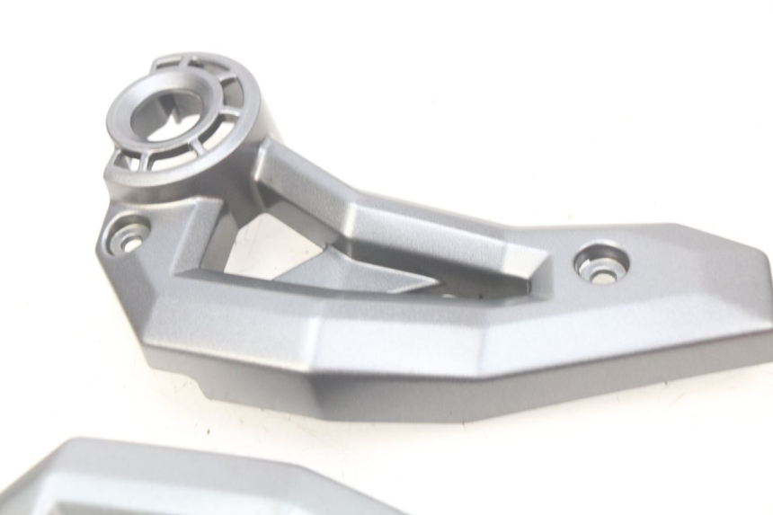 photo de CACHE TELAIO LATERALE KAWASAKI Z 650 (2016 - 2019)
