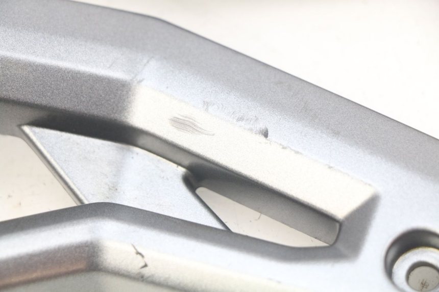 photo de CACHE TELAIO LATERALE KAWASAKI Z 650 (2016 - 2019)