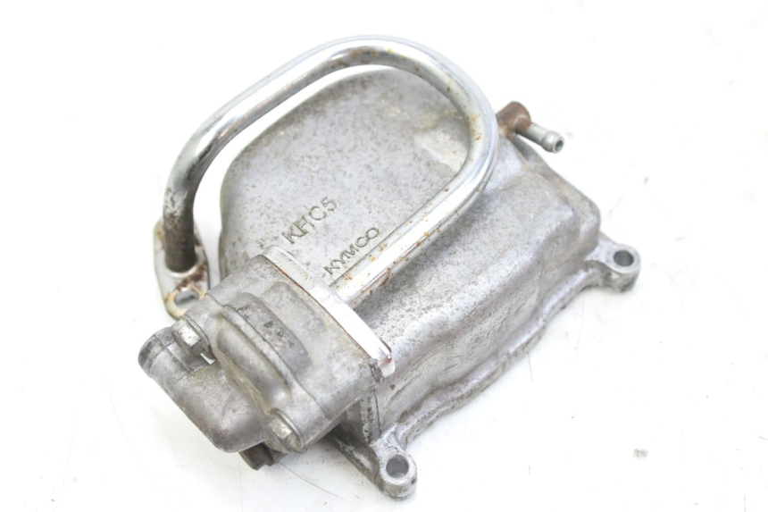 photo de COPERCHIO VALVOLE KYMCO AGILITY 4T 50 (2005 - 2018)