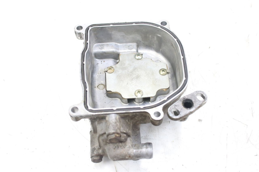 photo de COPERCHIO VALVOLE KYMCO AGILITY 4T 50 (2005 - 2018)