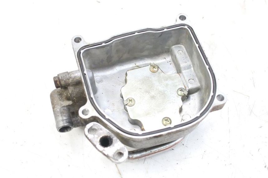 photo de COPERCHIO VALVOLE KYMCO AGILITY 4T 50 (2005 - 2018)