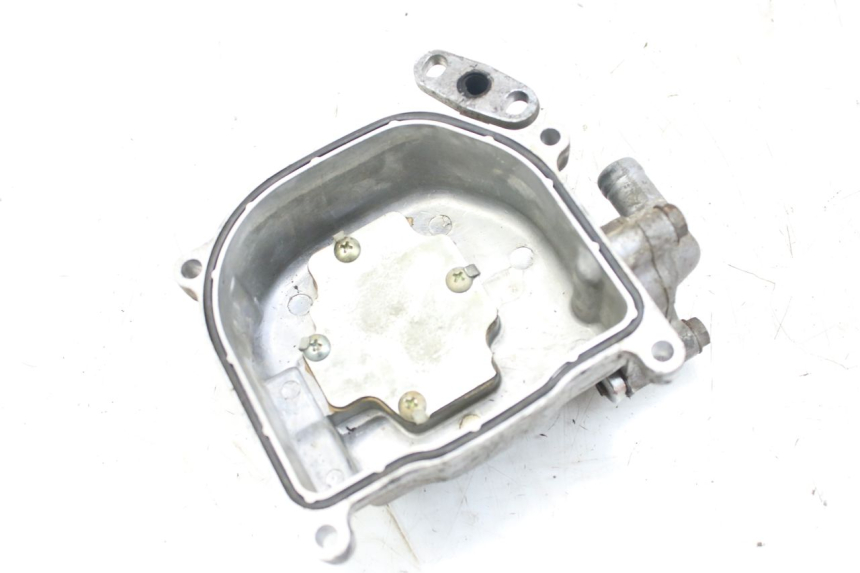 photo de COPERCHIO VALVOLE KYMCO AGILITY 4T 50 (2005 - 2018)