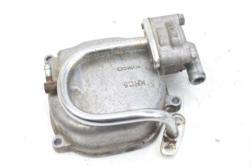 photo de COPERCHIO VALVOLE KYMCO AGILITY 4T 50 (2005 - 2018)