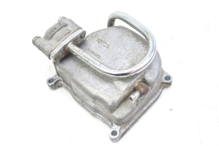 photo de COPERCHIO VALVOLE KYMCO AGILITY 4T 50 (2005 - 2018)