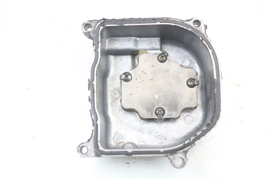 photo de COPERCHIO VALVOLE KYMCO AGILITY RS 4T 50 (2009 - 2013)