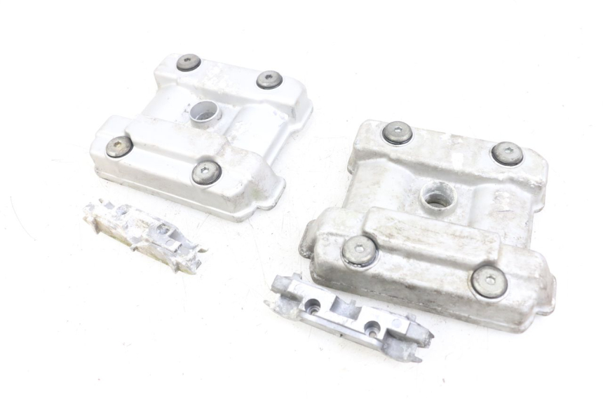 photo de COPERCHIO VALVOLE HYOSUNG GV AQUILA 125 (2000 - 2004)