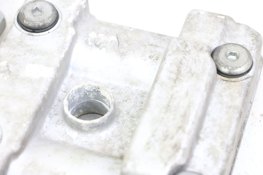 photo de COPERCHIO VALVOLE HYOSUNG GV AQUILA 125 (2000 - 2004)