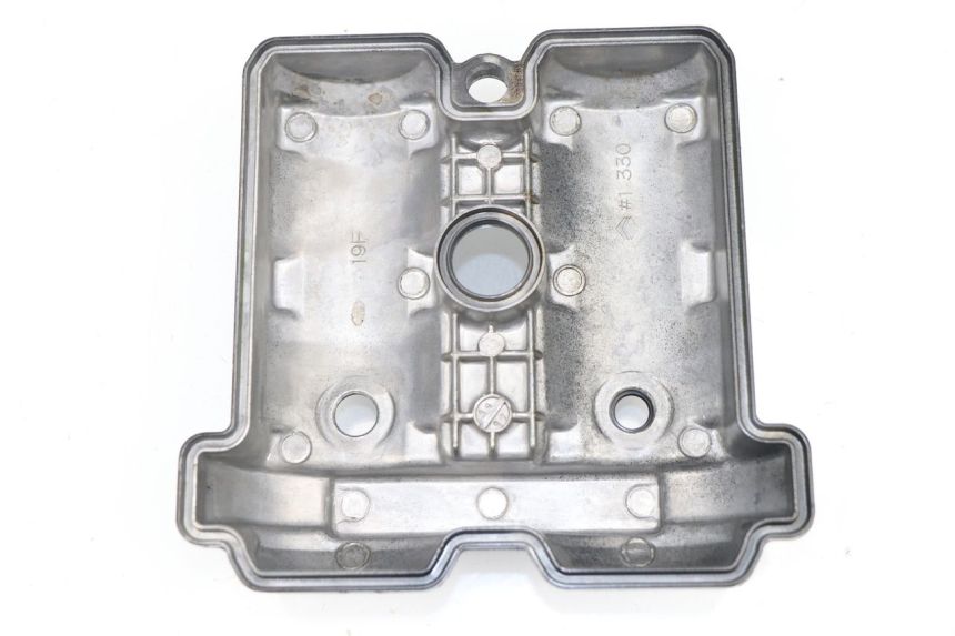 photo de COPERCHIO TESTATA ANTERIORE SUZUKI SV N 650 (1999 - 2002)