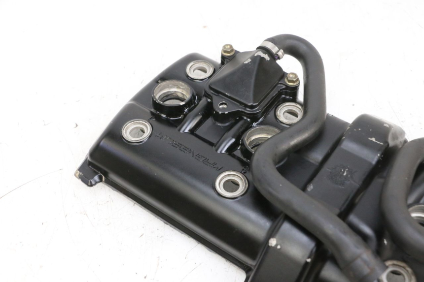 photo de CARTER TESTATA MV AGUSTA BRUTALE R WALLY 910 (2008 - 2008) - Dettaglio del componente