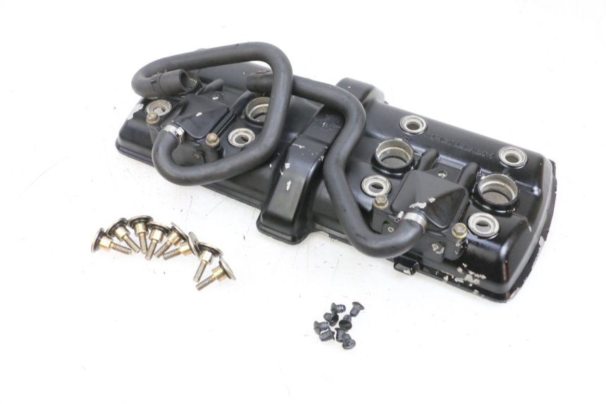 photo de CARTER TESTATA MV AGUSTA BRUTALE R WALLY 910 (2008 - 2008) - Ricambio usato controllato