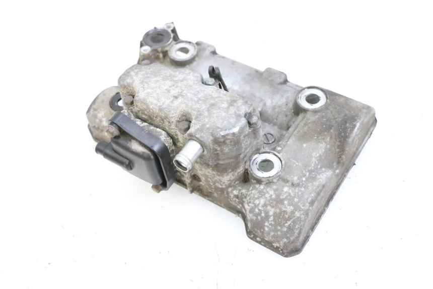 photo de CARTER TESTATA SUZUKI BURGMAN EXECUTIVE ABS 650 (2006 - 2012) - Vista principale