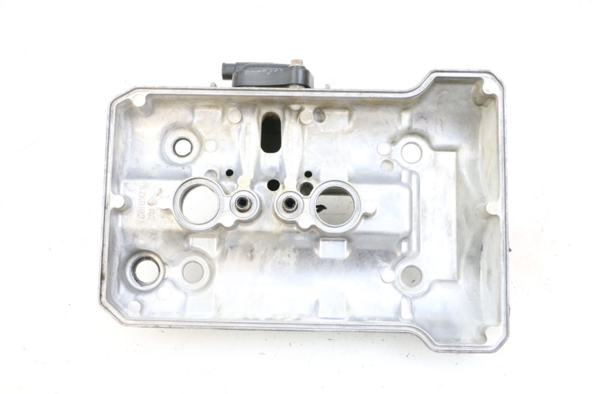 photo de CARTER TESTATA SUZUKI BURGMAN EXECUTIVE ABS 650 (2006 - 2012) - Dettaglio del componente