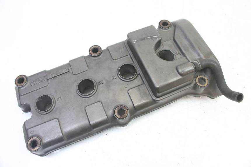 photo de CARTER TESTATA HONDA CBR RR FIREBLADE 900 (1992 - 1994)