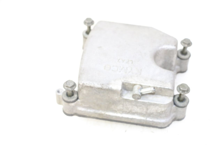 photo de COPERCHIO VALVOLE KYMCO DINK STREET ABS 125 (2011 - 2018)