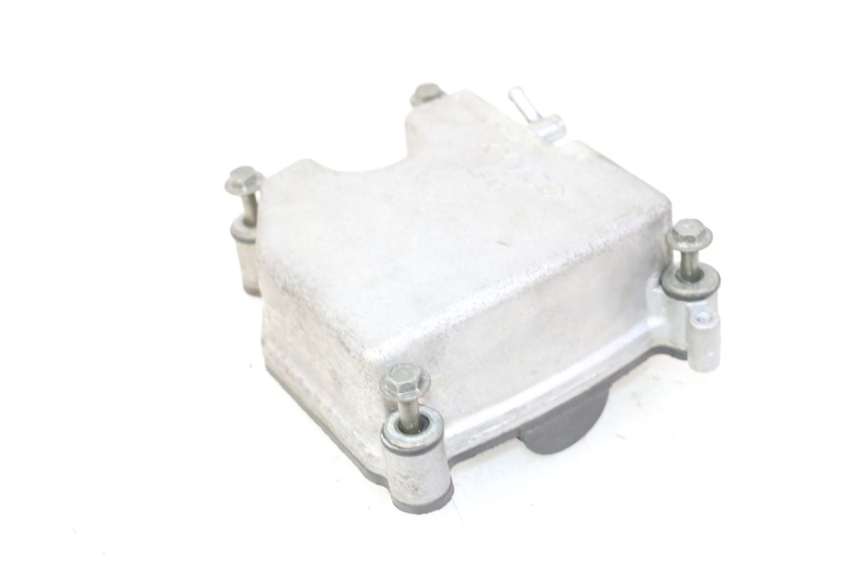 photo de COPERCHIO VALVOLE KYMCO DINK STREET ABS 125 (2011 - 2018)