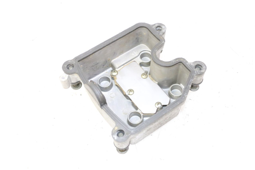 photo de COPERCHIO VALVOLE KYMCO DINK STREET ABS 125 (2011 - 2018)