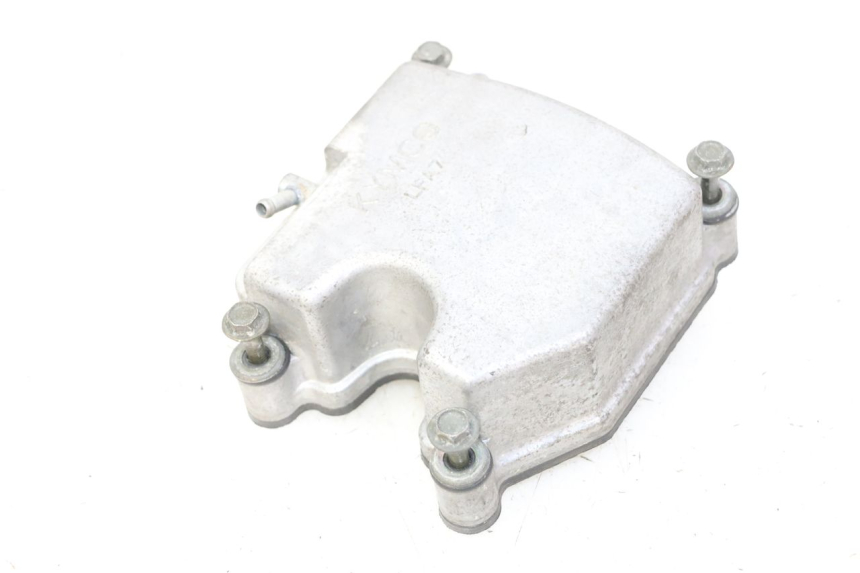 photo de COPERCHIO VALVOLE KYMCO DINK STREET ABS 125 (2011 - 2018)