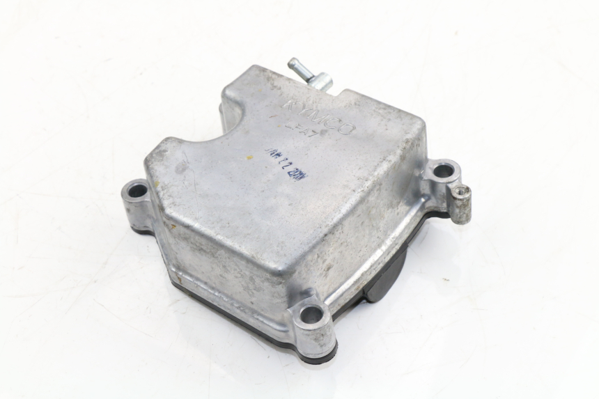 photo de COPERCHIO VALVOLE KYMCO DINK STREET ABS 125 (2011 - 2018)