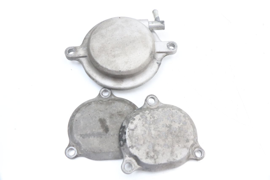 photo de CARTER TESTATA LONGJIA EASY MAX 125 (2020 - 2024)