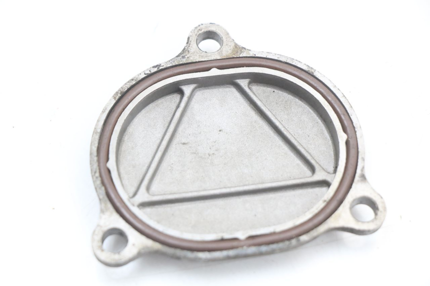 photo de CARTER TESTATA LONGJIA EASY MAX 125 (2020 - 2024)