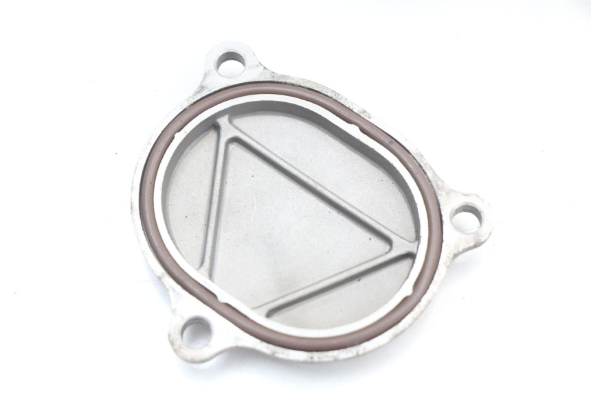 photo de CARTER TESTATA LONGJIA EASY MAX 125 (2020 - 2024)