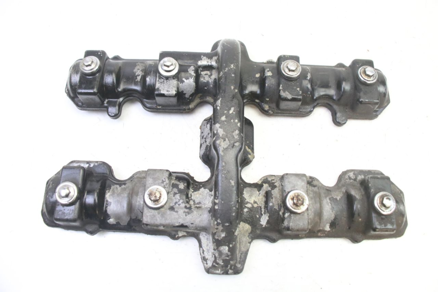 photo de CARTER TESTATA YAMAHA FJ 36Y 1100 (1984 - 1985)