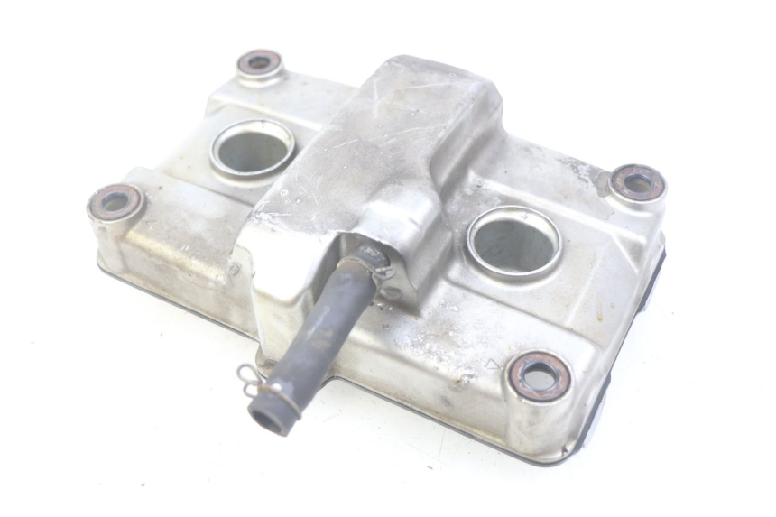 photo de COPERCHIO VALVOLE HONDA CBF 500 (2004 - 2007)